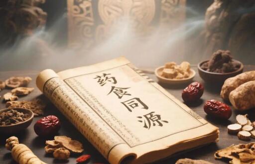 压着宝宝的胸口睡着了有事吗-权威压到婴儿的手怎样断定不碍事平台,分享专业压到宝宝的小脚丫会不会有事知识_压着婴儿怎么办网