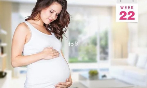 婴儿压到会有什么表现-权威压到婴儿的手怎样断定不碍事平台,分享专业压到宝宝的小脚丫会不会有事知识_压着婴儿怎么办网