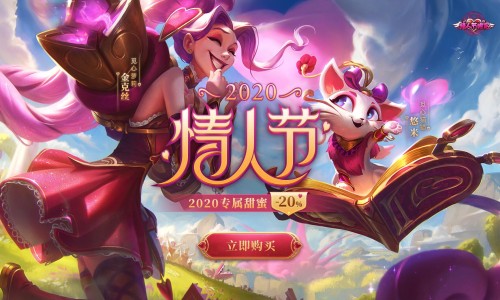 权威压到婴儿的手怎样断定不碍事平台,分享专业压到宝宝的小脚丫会不会有事知识_压着婴儿怎么办网