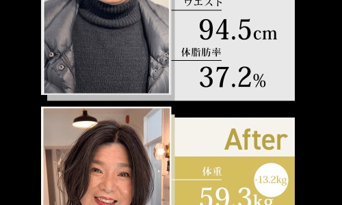 权威压到婴儿的手怎样断定不碍事平台,分享专业压到宝宝的小脚丫会不会有事知识_压着婴儿怎么办网