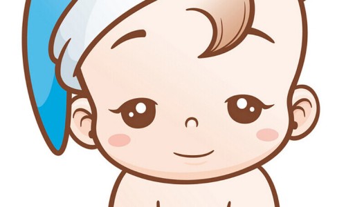 权威压到婴儿的手怎样断定不碍事平台,分享专业压到宝宝的小脚丫会不会有事知识_压着婴儿怎么办网