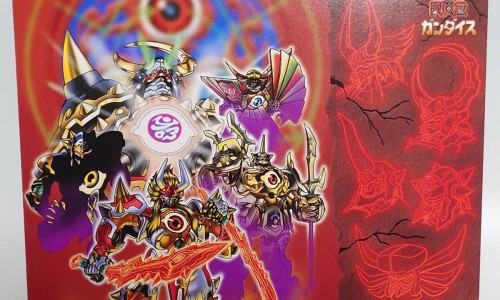 压着宝宝的胸口睡着了有事吗-权威压到婴儿的手怎样断定不碍事平台,分享专业压到宝宝的小脚丫会不会有事知识_压着婴儿怎么办网